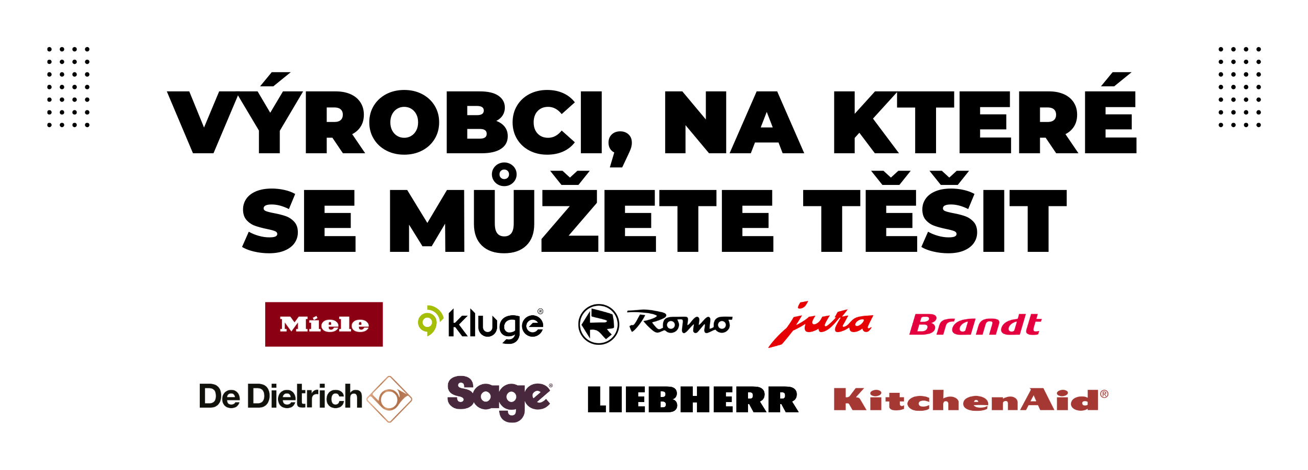 Gourmet_Day_značky (1)